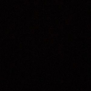 Meet your Posher, Seth